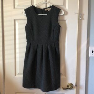 Adorable Loft dress